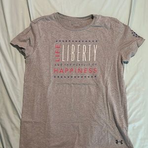 Under Armour T-Shirt